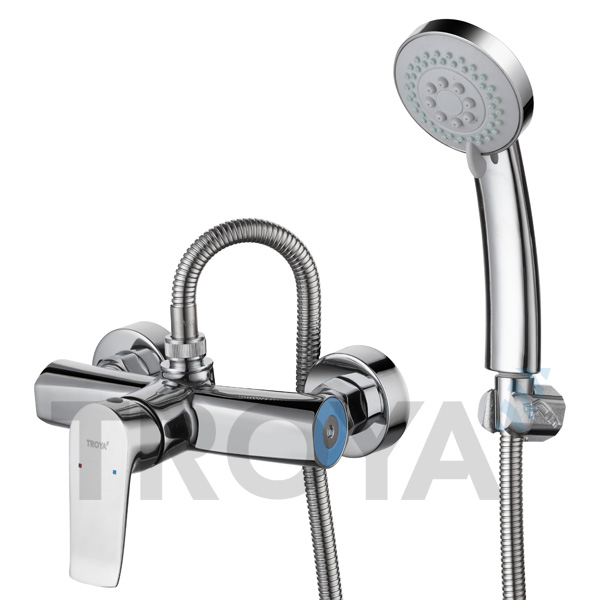Смеситель TROYA FOB5-A134