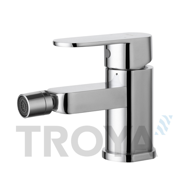 Смеситель TROYA LAB2