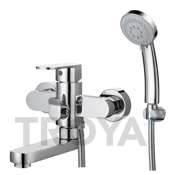 Смеситель TROYA LAB3
