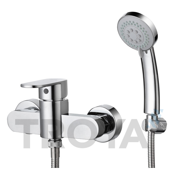Смеситель TROYA LAB5-A136