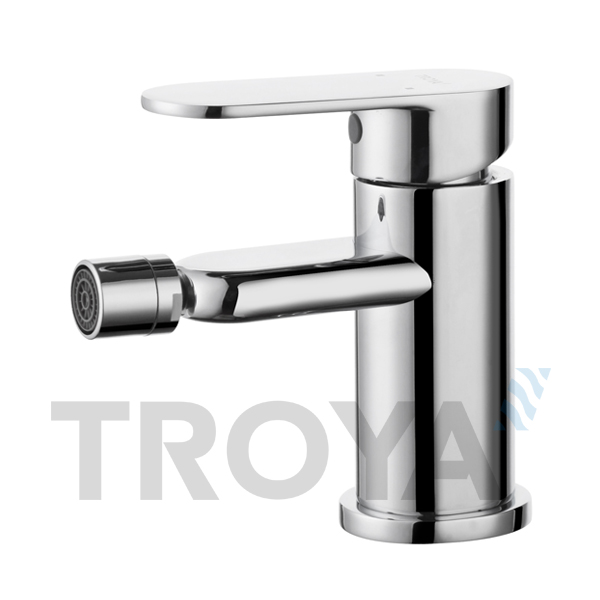 Смеситель TROYA LOB2