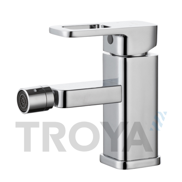Смеситель TROYA NOD2