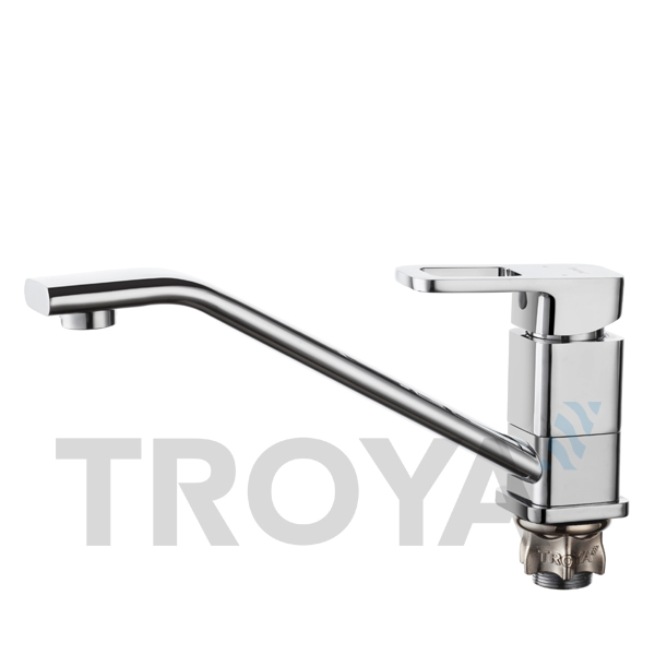 Смеситель TROYA NOD4