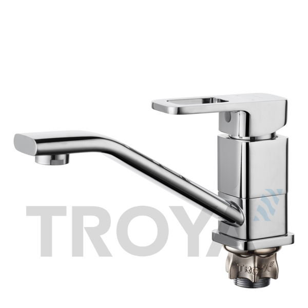 Смеситель TROYA NOD4-B
