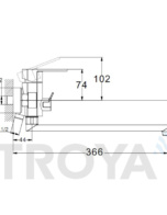 Lab7-A136_Sh1