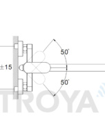 Lab7-A136_Sh2